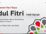 20240410_PT-Kideco-Jaya-Agung-mengirimkan-ucapan-selamat-Hari-Raya-Idul-Fitri-1445-H.jpg
