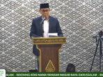 20240410_Rusmadi-Wongso-sampaikan-pesan-Idul-Fitri-2024.jpg