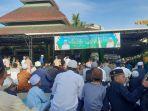 20240410_Salat-Idul-Fitri-1445-Hijriah-di-Masjid-Baiturrahman-Temindung.jpg