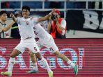 20240410_Sananta-Cetak-Gol.jpg