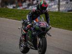 20240411_Alex-Rins.jpg