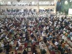 20240411_Kutbah-Idul-Fitri-di-Samarinda-Kaltim.jpg