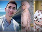20240413-verrel-dan-putri-01.jpg