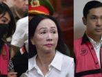 20240413_Crazy-Rich-Vietnam.jpg