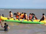 20240414_Wisata-di-Balikpapan-Pantai-Manggar-Segara-Sari.jpg