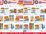 20240414_promo-Alfamart-hari-ini.jpg