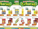 20240414_promo-Indomaret-hari-ini.jpg
