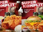 20240414_promo-KFC-hari-ini.jpg