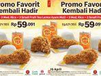 20240414_promo-McD-hari-ini.jpg