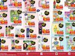 20240414_promo-Superindo-hari-ini_2.jpg