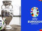 20240415_Euro-2024.jpg