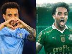 20240416_Felipe-Anderson-resmi-pamit-dari-Lazio-tapi-bukan-berlabuh-ke-Juventus.jpg
