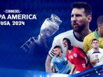 20240418_Jadwal-Lengkap-Sepak-Bola-Copa-America-2024.jpg