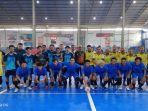 20240418_atlet-futsal-lapangan-saat-uji-tanding.jpg