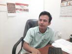 20240419_KPU-Paser-Divisi-Teknis-Penyelenggara-Anas-Abdul-Kadir.jpg