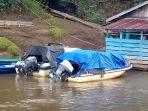 20240419_Speedboat-parkir.jpg