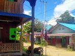 20240419_Tiang-listrik-di-Mahulu.jpg