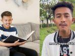2024042024Z-GALIH-LOSS.jpg