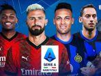 20240420_AC-vs-Milan.jpg