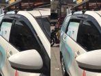 20240420_Mobil-PLN-yang-disetir-bocah-berusia-sekira-5-tahun-viral-di-media-sosial.jpg