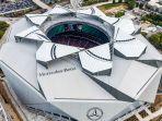 20240420_Stadion-Mercedes-Benz-di-Kota-Atlanta-Amerika-Serikat.jpg