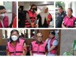20240421_KORUPSI-TIMAH_Harvey-Moeis_suami-Sandra-Dewi_Jenderal-BO.jpg
