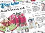 20240421_Timnas-Indonesia-vs-Yordania_Piala-Asia-U23-2024.jpg