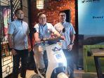 20240421_peluncuran-sepeda-motor-listrik-Honda-EM1-e-dan-EM1-e-Plus.jpg