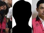 20240422_Jenderal-B_korupsi-timah_beking-Harvey-Moeis_terkenal.jpg