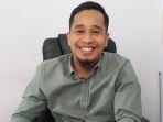 20240422_Ketua-KPU-PPU-Ali-Yamin-Ishak.jpg