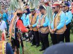 20240422_PESTA-ADAT-DAN-BUDAYA.jpg
