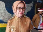 20240422_wakil-Walikota-Bontang-Najirah.jpg