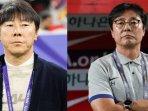 20240423_Shin-Tae-yong-dan-pelatih-Korea-Hwang-Seon-hong.jpg