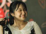 20240423_lagu-viral-tiktok-bernadya.jpg