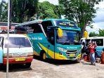 20240424_Angkutan-Umum-Darat-di-Paser-Kaltim.jpg