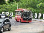 20240424_Bus-Listrik-di-IKN-Nusantara-Kaltim.jpg