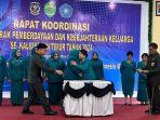 20240424_Istri-Bupati-Kutai-Barat-FX-Yapan.jpg