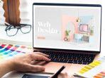 20240425_DESIGN-FRAFIS.jpg