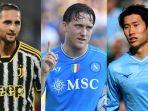 20240425_Inilah-3-Bintang-Liga-Italia-Serie-A-Paling-Berharga-Bebas-Transfer.jpg
