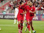 20240425_LIVE-TIMNAS.jpg