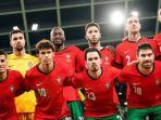 20240425_Potret-skuad-Portugal-di-laga-persahabatan.jpg