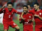 20240425_Timnas-Indonesia-vs-Korea-Selatan-U23_RCTI_Piala-Asia-U23-2024.jpg