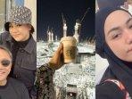 20240425_Zita-Anjani_Zulkifli-Hasan_pamer-Starbucks-di-Mekkah_profil-biodata-harta-anak-Zulhas.jpg