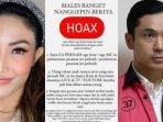 20240425_korupsi-timah_Harvey-Moeis_jenderal-bintang-4_Jenderal-B_Ayu-Dewi_Artis-A.jpg