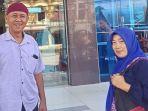 20240426_Eni-Rahayu-Ningsih-dan-Agus-Mualim-eks-karyawan-RSHD-Samarinda.jpg