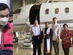 20240426_jet-pribadi_private-jet_Harvey-Moeis_Sandra-Dewi_korupsi-timah_mobil-mewah.jpg