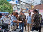 20240427-Penertiban-parkir-oleh-Dishub-Samarinda.jpg