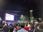 20240428_Nobar-semifinal-ini-merupakan-kelanjutan-dari-kesuksesan-Nobar-Perempatfinal.jpg
