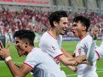 20240428_Potret-skuad-Timnas-Indonesia-U-23-ya.jpg
