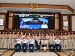 20240428_Wakil-Bupati-Paser-Syarifah-Masitah-Assegaf.jpg